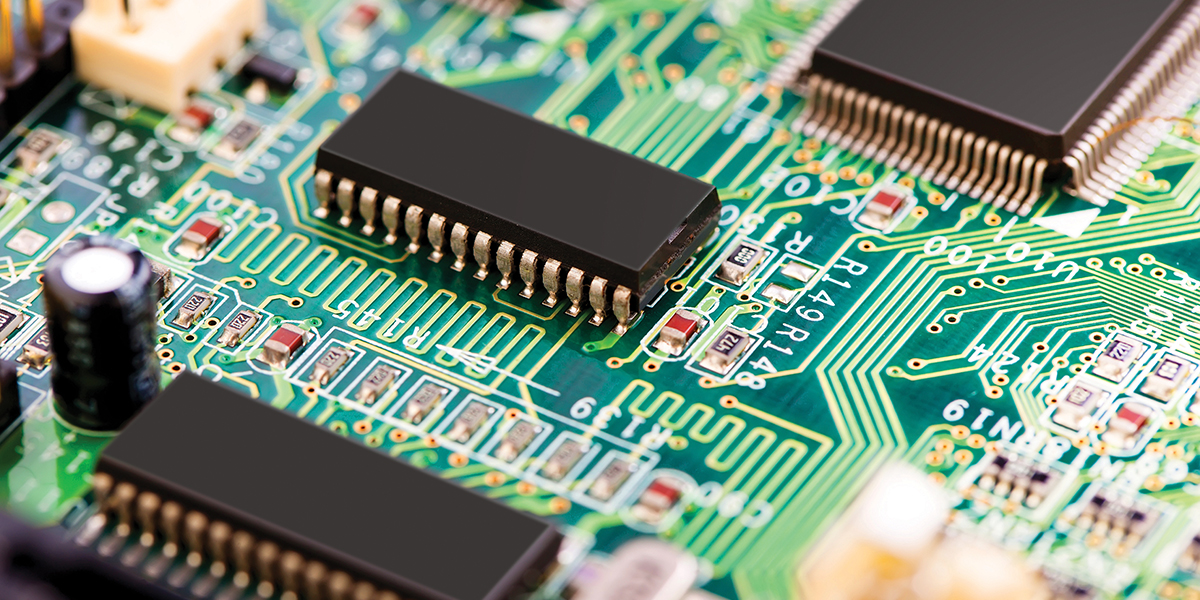 Demystifying Electronics: Understanding the Difference between Integrated Circuits and Chips