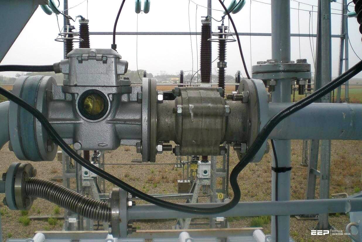 An In-Depth Exploration of Oil Flow Relays