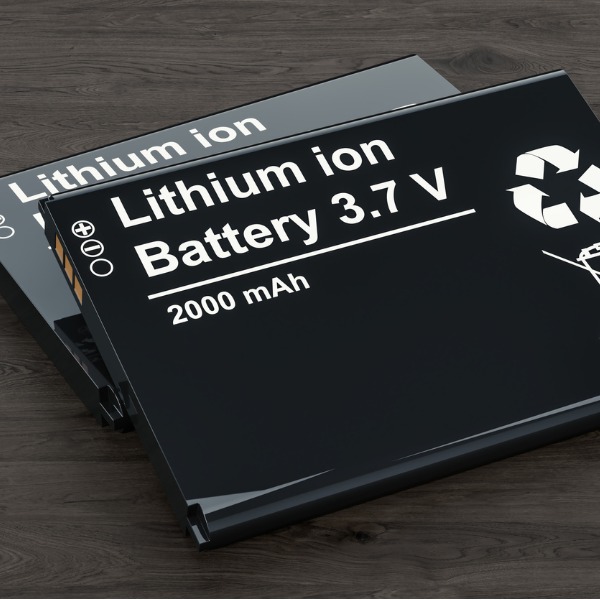 State-of-Charge Estimation Techniques for Lithium-Ion Batteries: Challenges and Innovations