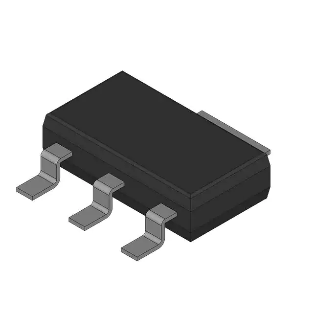 BCR08DS-14AT13#B10