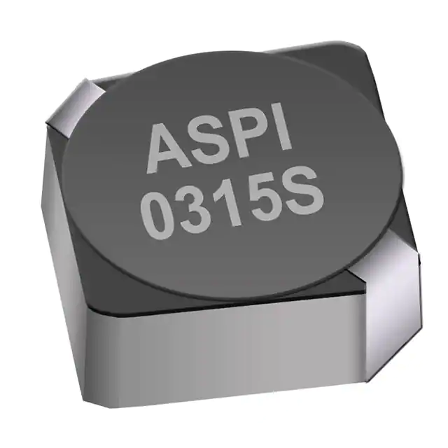 ASPI-0315S-680M-T