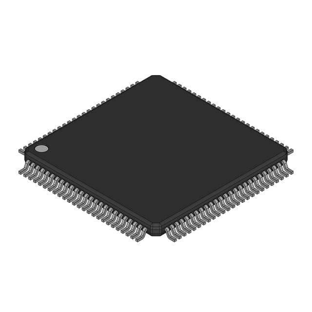 onsemi-LV71081E-MPB-E