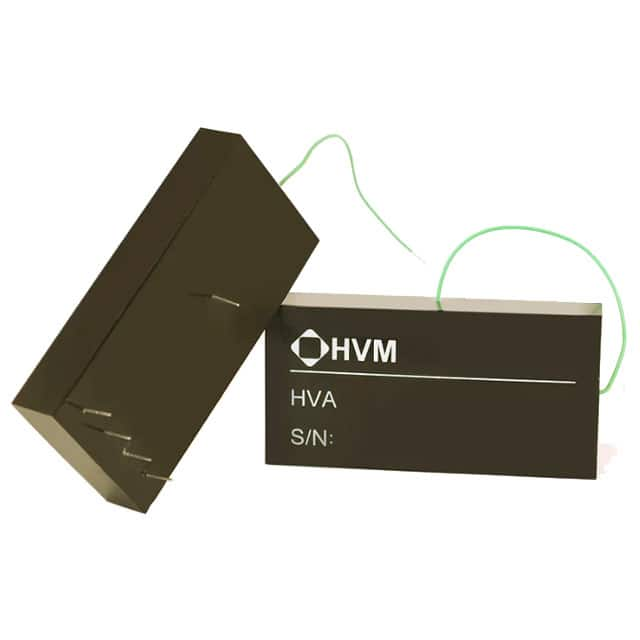 HVA0560