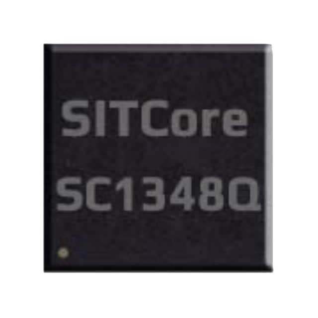 GHI Electronics, LLC-SC-13048Q-A