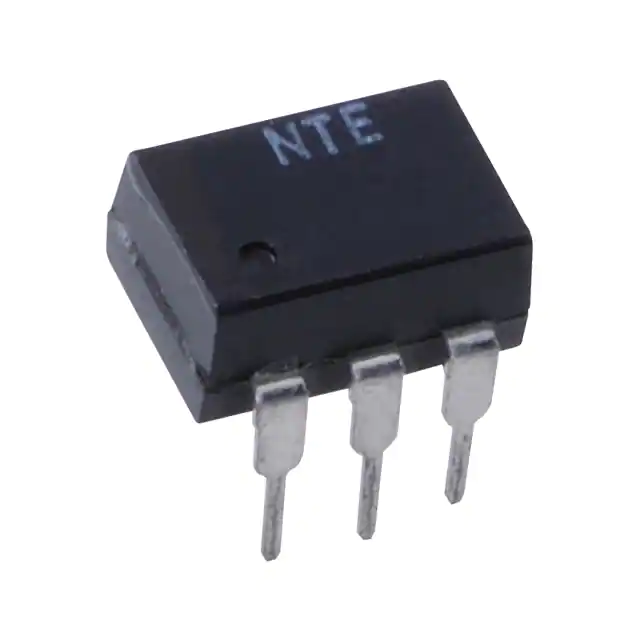 NTE3048