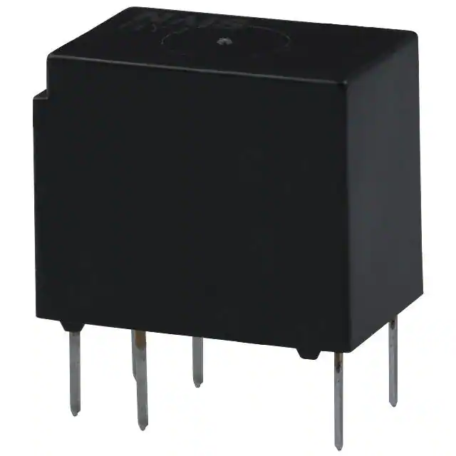 HY1-4.5V