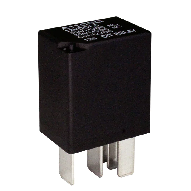 A11CSQ12VDC1.5