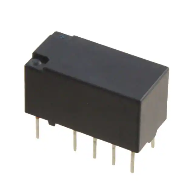 TX2-LT-12V-TH