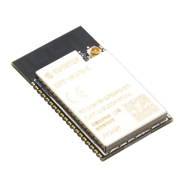 ESP32-WROVER-IE-N8R8