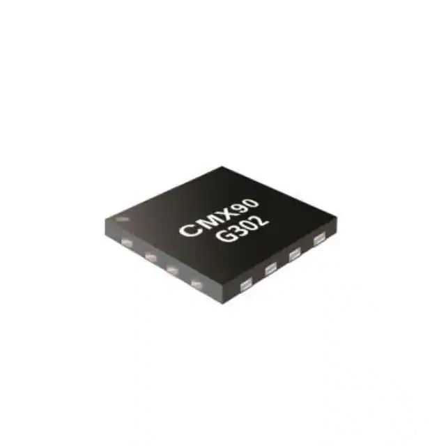 CMX90G302QF-TR1K