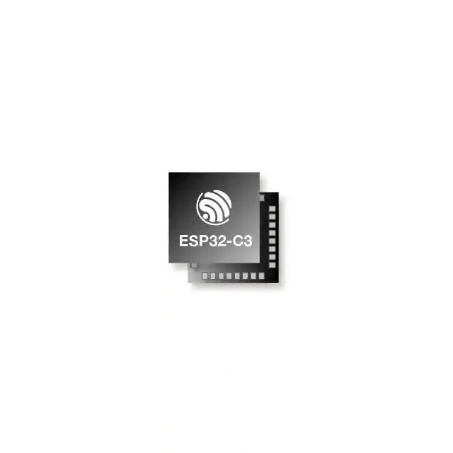 ESP32-C3