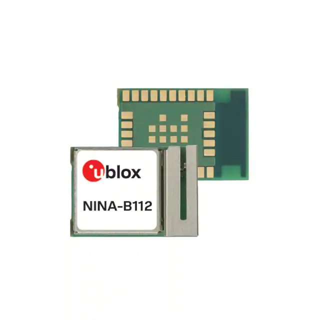 NINA-B112-03B