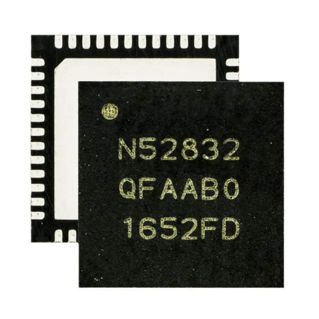 NRF52832-QFAB-G-R