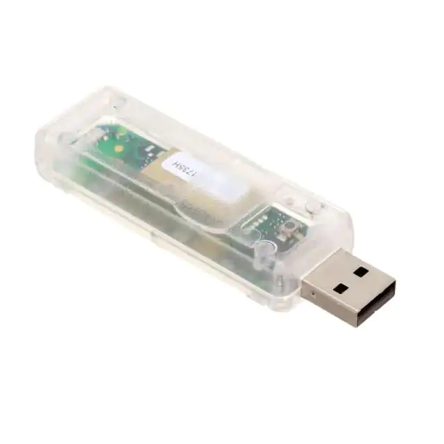 RC1170-RC232-USB