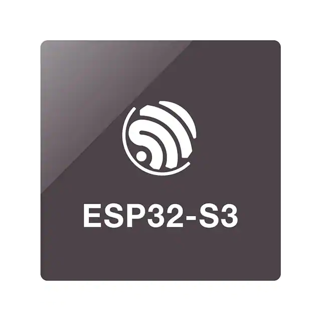 ESP32-D0WD-V3