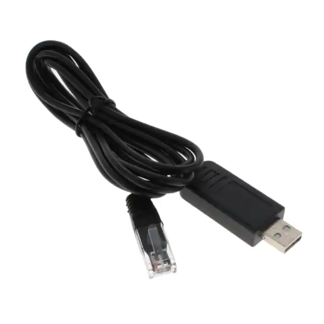 TP-SC-USB-RS485