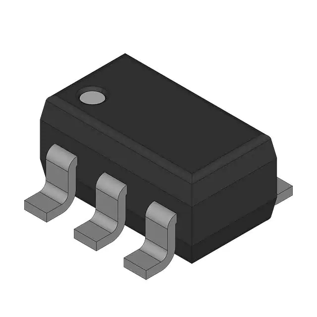 LM26CIM5X-VPA