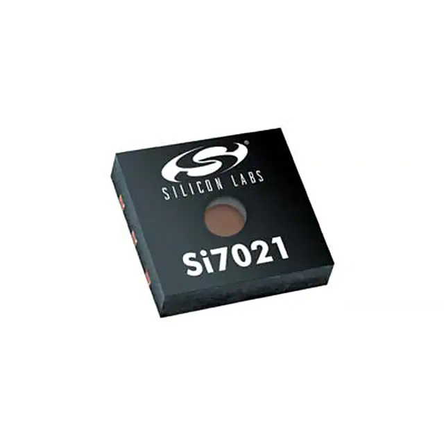 SI7021-A10-IM1R