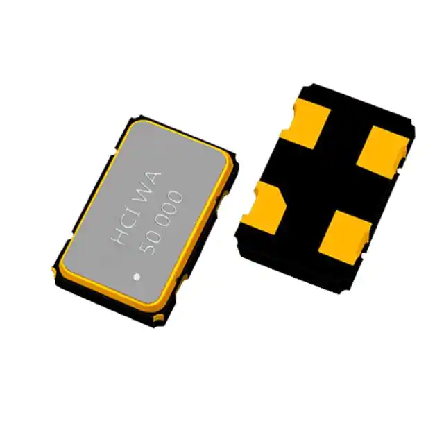 CO53H4-48.0012-33KDTSNK