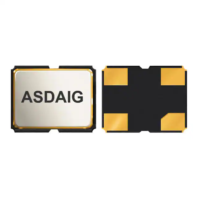 ASDAIG-24.000MHZ-C-S-T