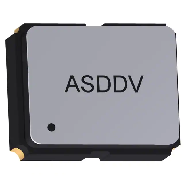 ASDDV-27.000MHZ-LR-T