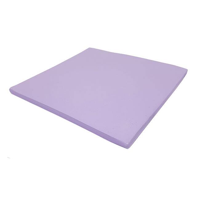 TG-A4500F-320-320-1.0