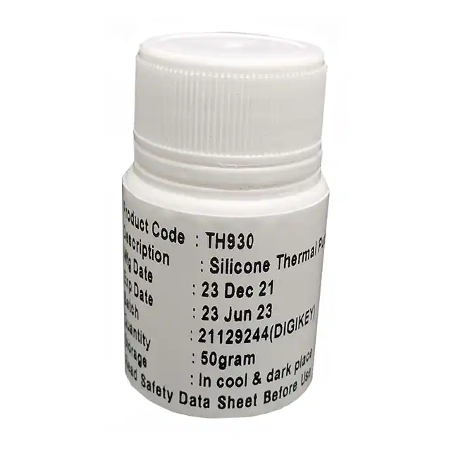 TH930-50G-2JAR