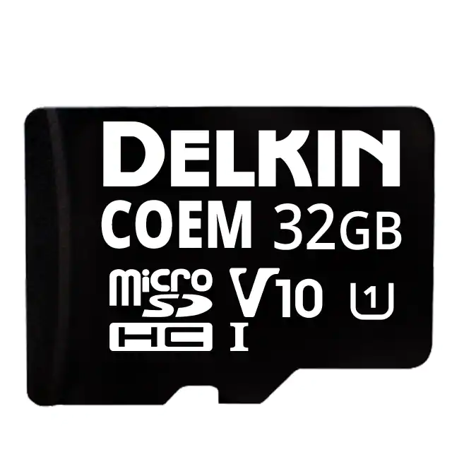 USDCOEM-32GB