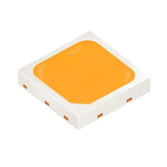 GW PSLR32.CM-HSHU-XX57-1-120-R18