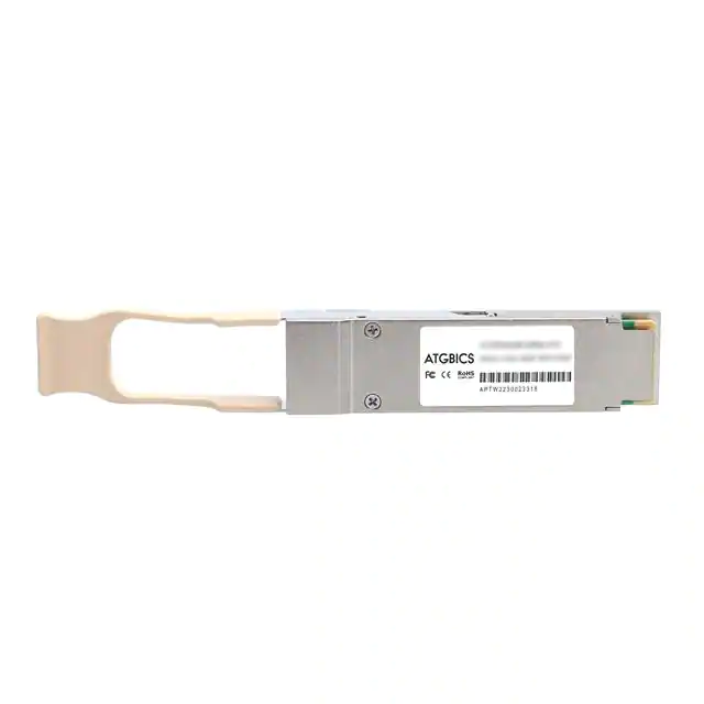 QSFP28-BIDI-100G-C