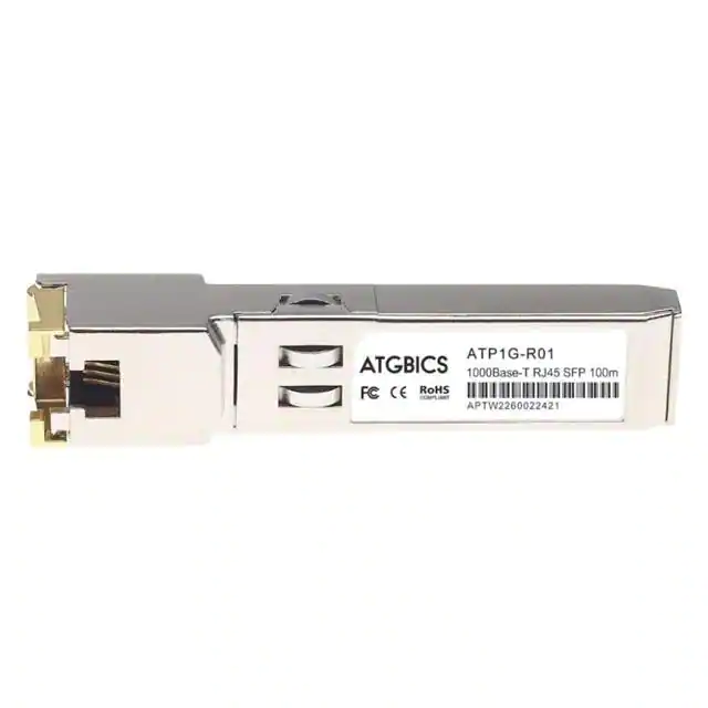 ABCU-5741AGZ-C