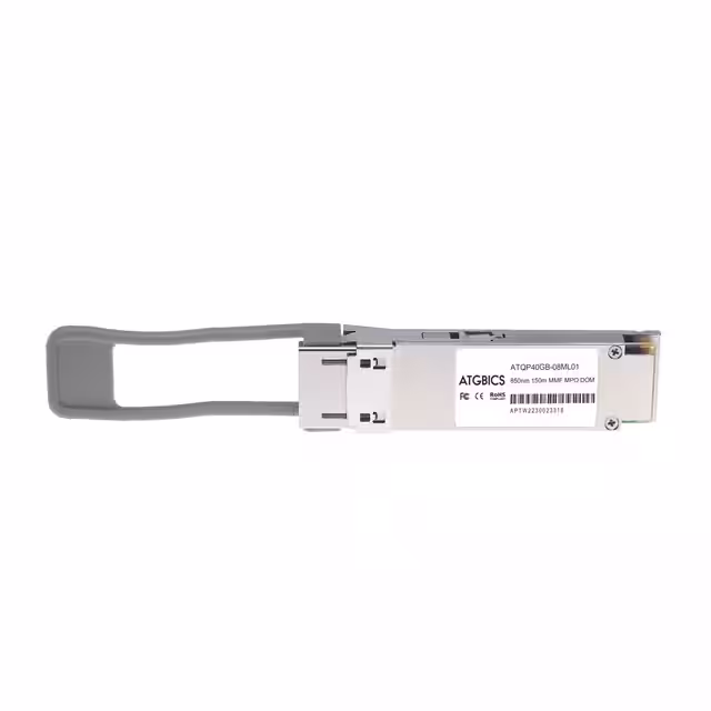 QSFP-40G-SR-BD-C