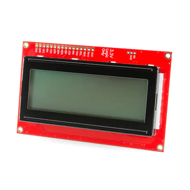 LCD-14074