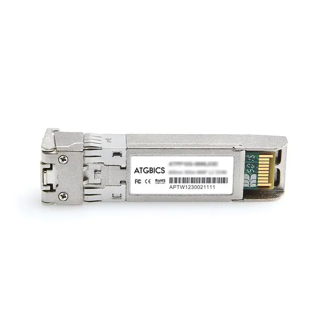 SFP-25G-ER-I-C