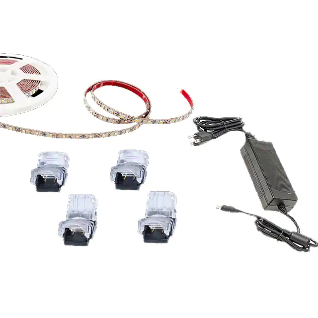 T300-30K-12V-R16-KIT