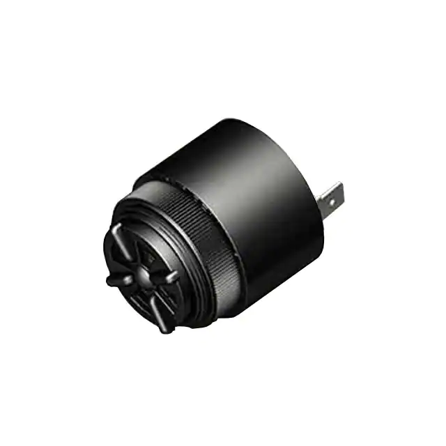 MB-V09-301-Q(M)