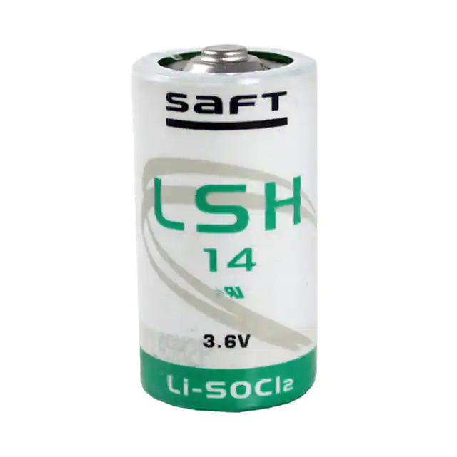 LSH14