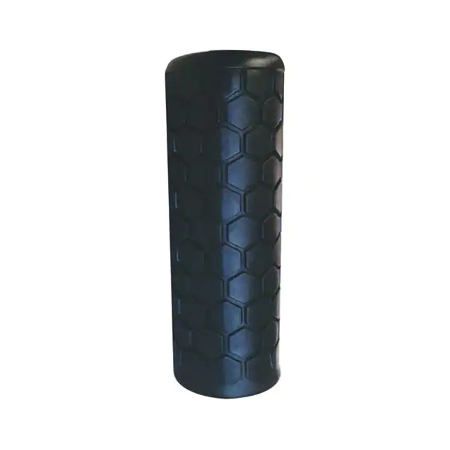 GRIP0900A