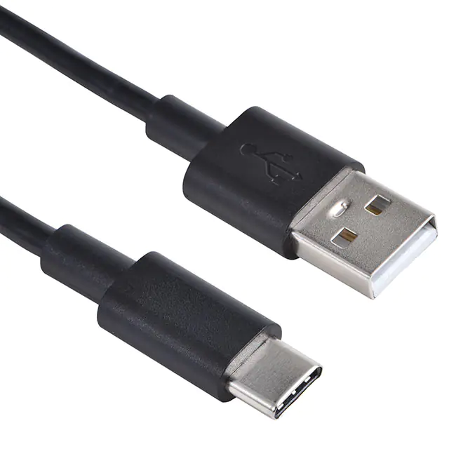 A-USB31C-20A-150A