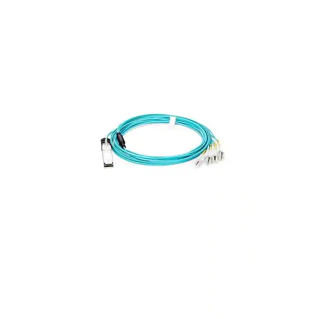 CBL-QSFP-8LC-AOC15M-C