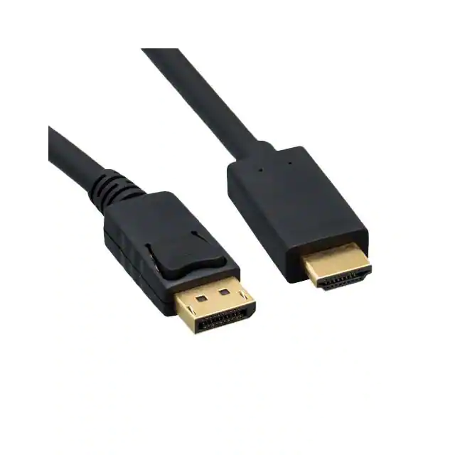 DP-HDMI-15