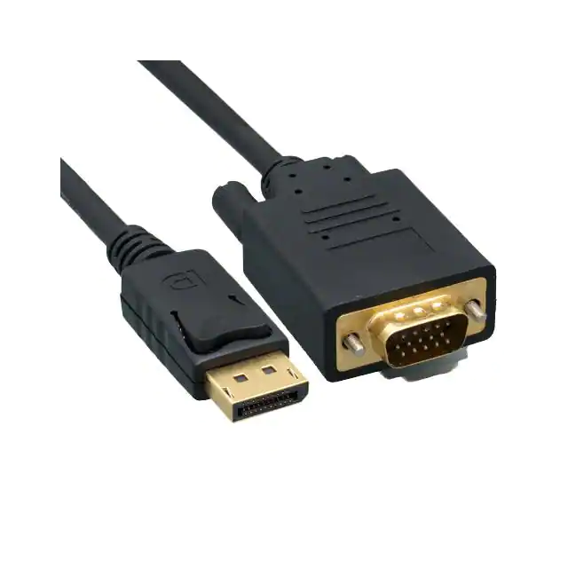 DP-VGA-3