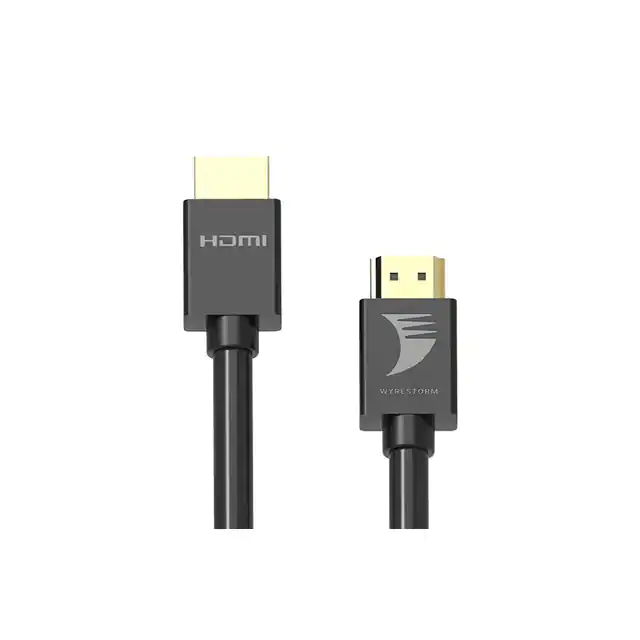 EXP-HDMI-H2-0.5M