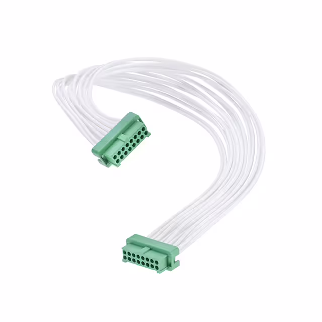 G125-FC21005L0-0150F