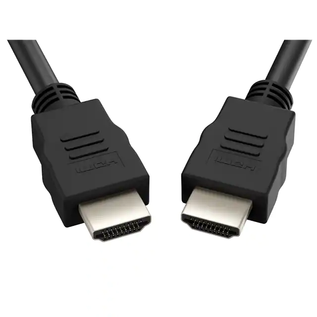 HDMI-MM-30F