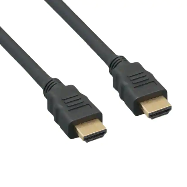 HDMI-25-FEET