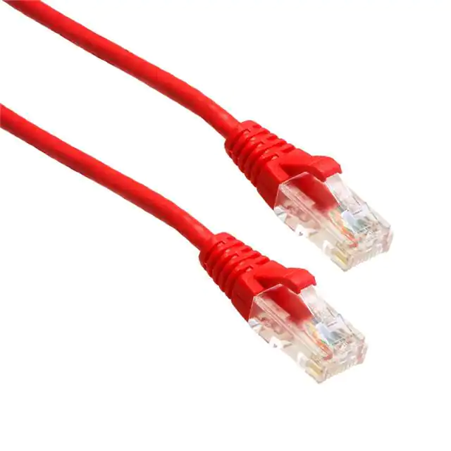 MP-64RJ4528GR-001