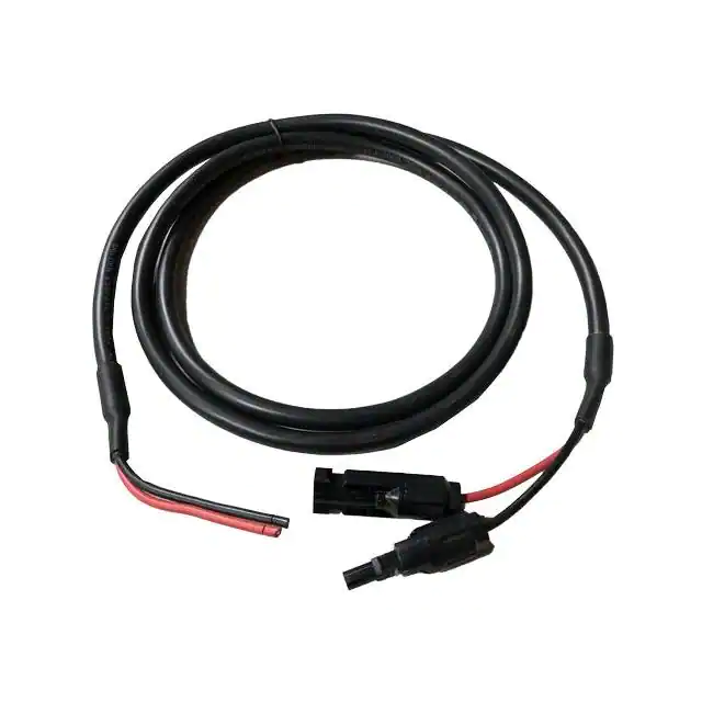 RP-CABLE6-CONN