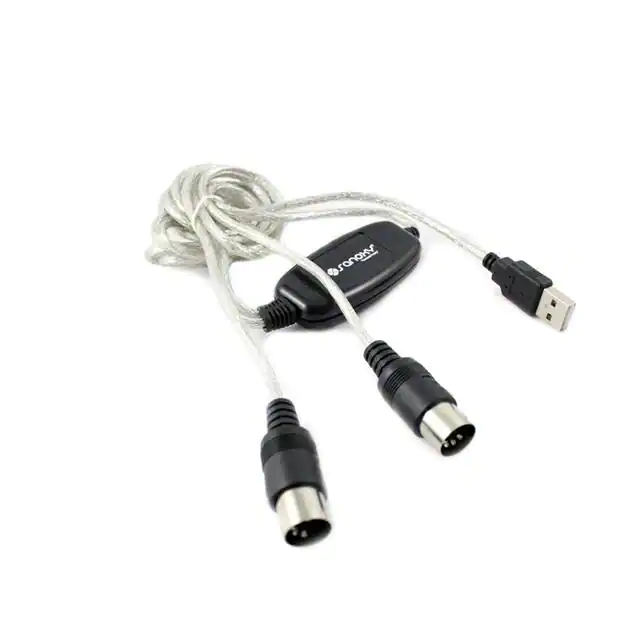 SANOXY-VNDR-USB-MIDI-CABLE1