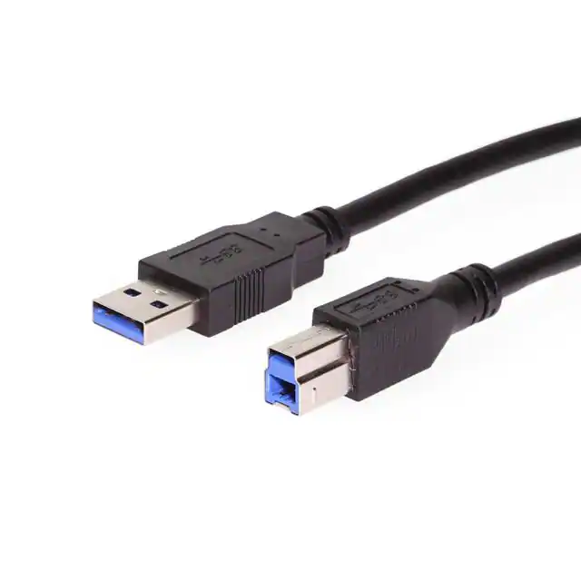 USB3.0-ABM-6FT